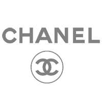 Nettoyage Cuir et Daim Chanel