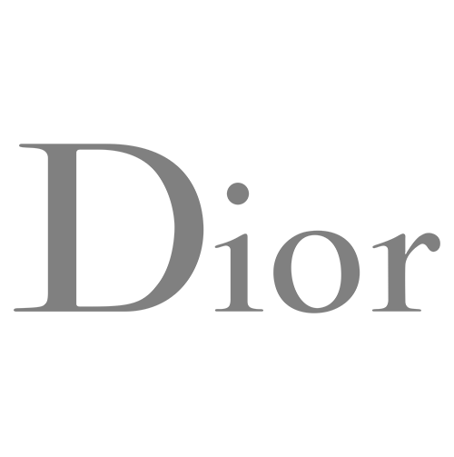 Nettoyage Cuir et Daim Dior